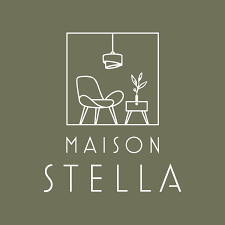 Maison Stella