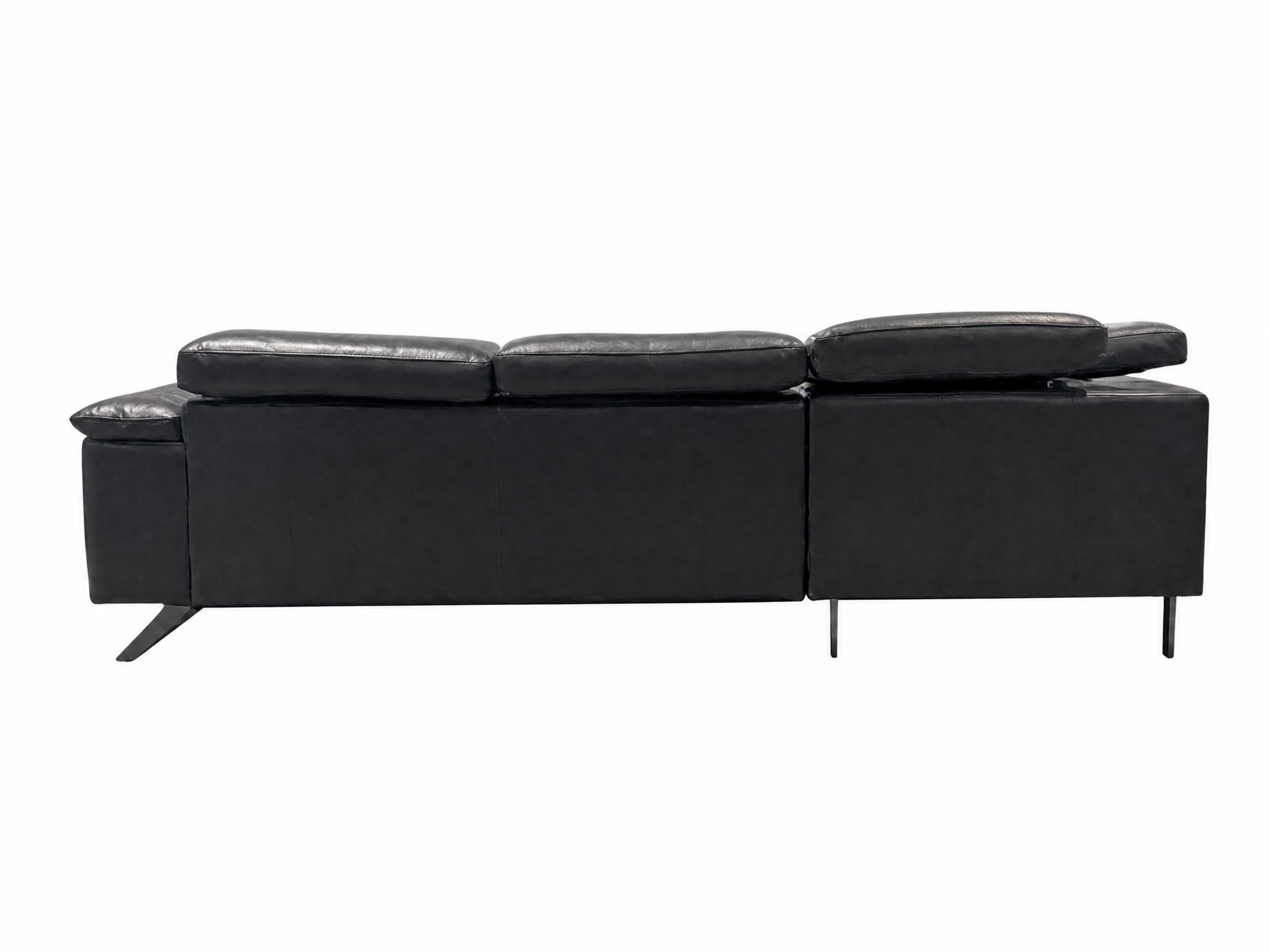 Vue 7