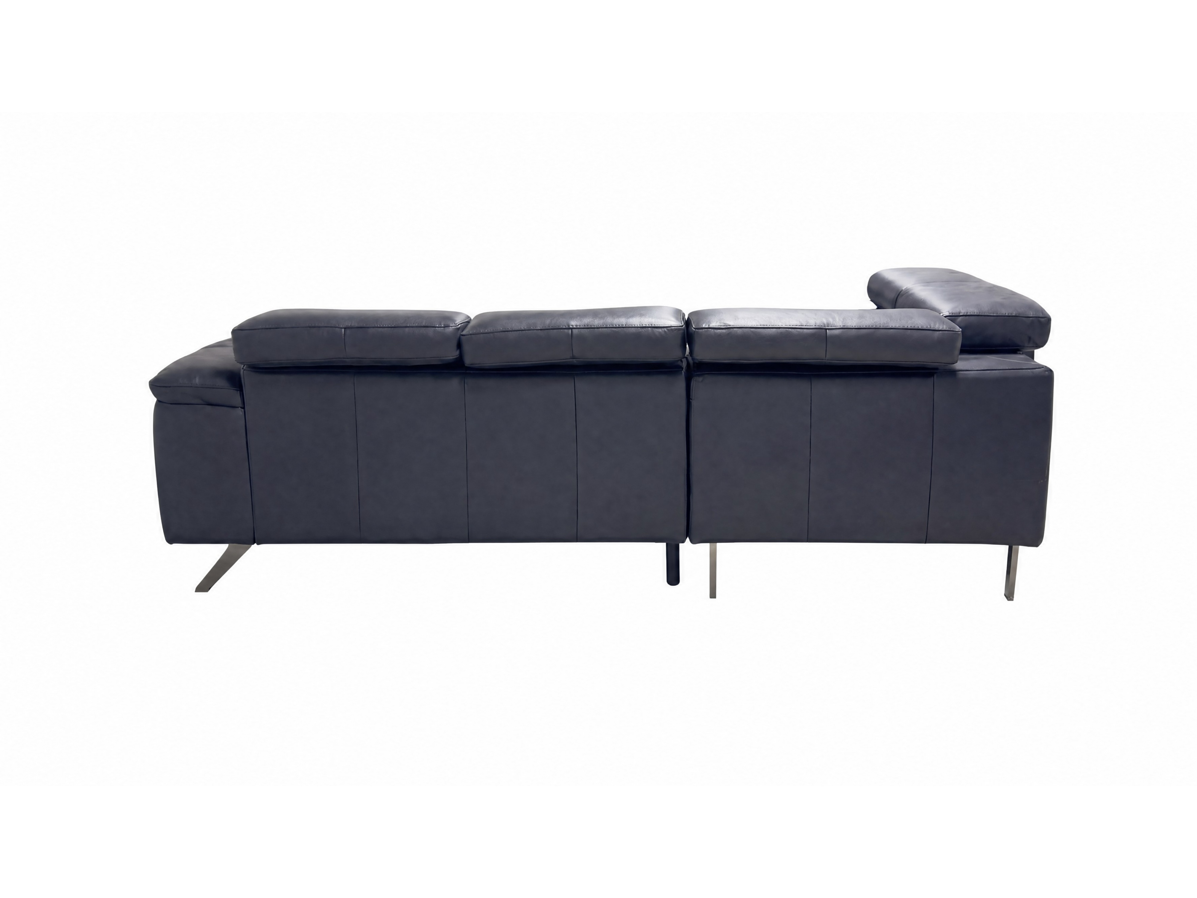 Vue 6