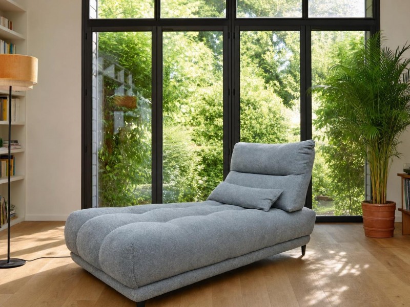 PASHMINA